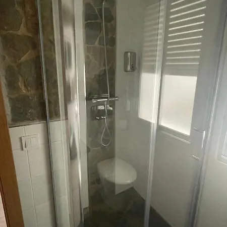 Apartamento Cordoba
